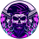 logo-client
