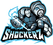 logo-client