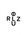 logo-client