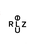 logo-client