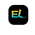 logo-client