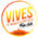 logo-client