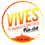 logo-client