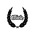 logo-client