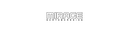 logo-client