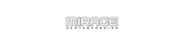 logo-client