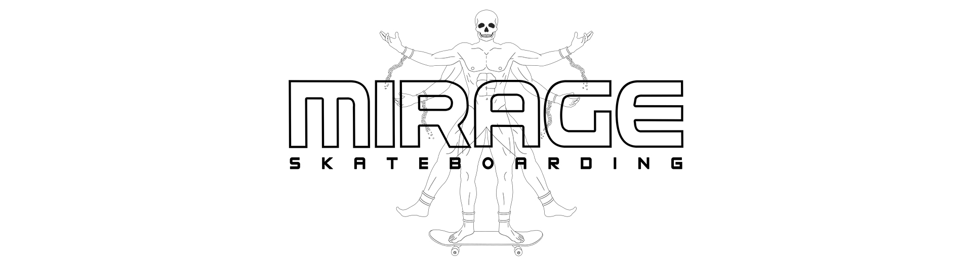 image-head