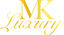logo-client