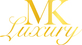 logo-client