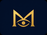 logo-client