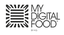 logo-client