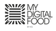 logo-client