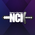 logo-client