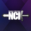 logo-client
