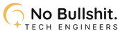 logo-client