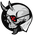 logo-client