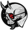 logo-client