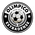 logo-client