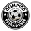 logo-client