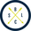 logo-client