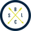 logo-client