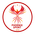 logo-client