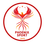 logo-client