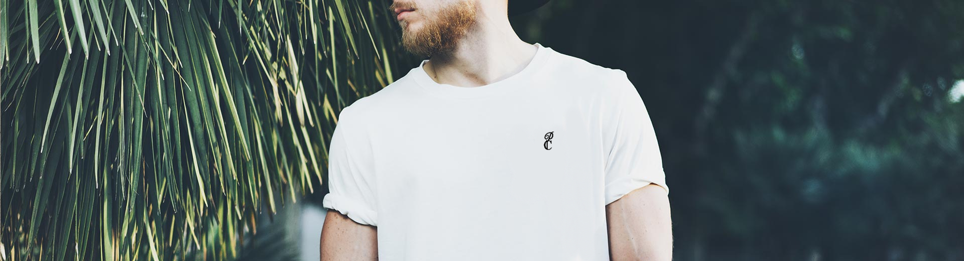 image-head