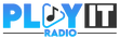 logo-client