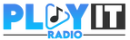 logo-client