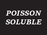 logo-client
