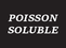 logo-client