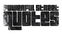 logo-client