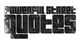 logo-client