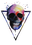 logo-client