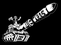 logo-client