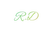logo-client