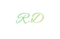 logo-client