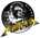 logo-client