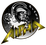 logo-client