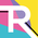 logo-client