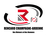 logo-client