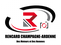 logo-client
