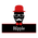logo-client