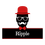 logo-client
