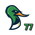 logo-client