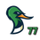 logo-client