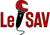 logo-client