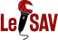 logo-client