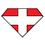 logo-client
